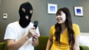 Erotic Goddess who looks like Ei Yoshioka who is passionate about life ~ No matter how many times she ejaculates, she is also divinely capable of endless ejaculation! Akemi Saito (25 years old)