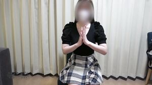 Exclusive Icup Divine Breasts If you don’t know about Otoha-chan’s titty fuck, please don’t watch it. I’m confident that I’ll spoil it, so please don’t watch it lightly.