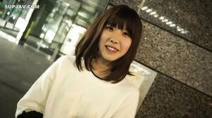 Legal ♭∫ 18 year old striped man. An impossible gap. Ascension with drool dripping tongue pifera! Pound your big ass!