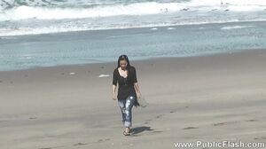 Jojo - 195_First Time Ever