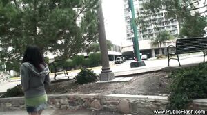 Tia - Puerto Rican Spinner