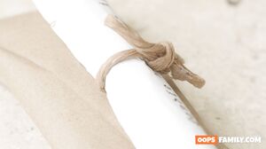 Lexi Lore - Pussy Remote Control in 4K