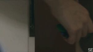 Foxy Alissa, Isabela De Laa, Lovita Fate - Love to Share Part 2