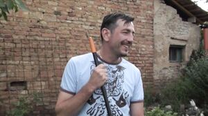 Bambi Bella - Perky young Lilith - 1080p