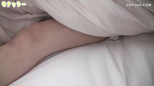 Pajamas Monashi Pajamas de Ojama ♥ Local grown-up JD famous for Yancha coming-of-age ceremony ♥ So even in bed, yancha