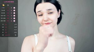 nice_kisss February 23 2024 WebCam