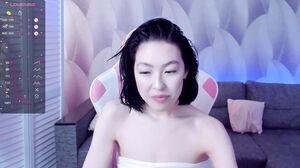 valerymur March 03 2024 WebCam