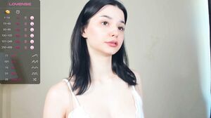 nice_kisss February 28 2024 WebCam 2