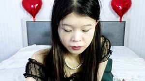 tina__kim March 07 2024 WebCam 3