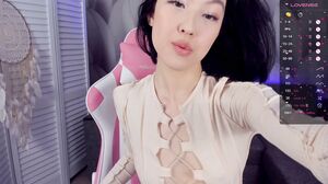 valerymur March 01 2024 WebCam