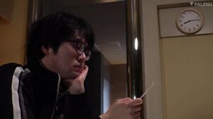 FSDSS-015 Adultery At A New Years Party – My Wife Gets Fucked By Her Awful Boss – Ayaka Tomoda