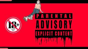 Sleeping Beauty 2024 ShowHit Hot Hindi Short Film asian