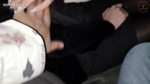 While being seen by mom friends. Finally, my mom friend. The body that has felt it cannot be stopped under any circumstances.