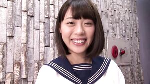 ASW-225 Cum Swallow! 19 Men Liquor I Love Everything! Yano Nana