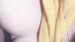 Hindu Slut Isha From Mumbai Gets Fucked