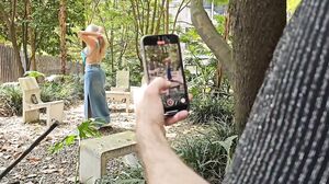 Kourtney Love Pov Onlyfans