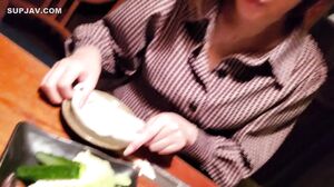 Drunk the current female professional wrestler and take it home! Raw insertion and raw vaginal cum shot without consent! At the end of the day, it gets dirty with facial cumshots! !