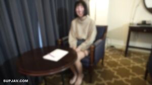 Neat Yurufuwa Girl Appeared out of pure interest, shortcut transformation was real