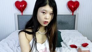 tina__kim March 05 2024 WebCam 2