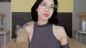 valerymur March 06 2024 WebCam 6