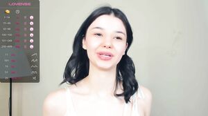 nice_kisss February 26 2024 WebCam