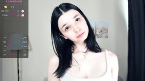 nice_kisss March 04 2024 WebCam 2