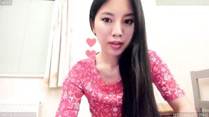 Stephanie February 15 2024 WebCam 4