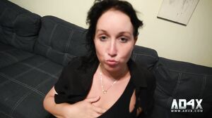 Natasha X - Cochonne De Mandeville