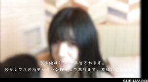 That girl who was ranked first in the ranking ♪ It is highly recommended that you remove the mask and rubber of the charming transcendental beauty ** and cum inside