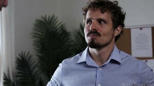 SweetSinner - Skylar Snow - Keep It Quiet