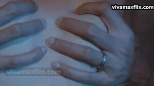 Rita 2024 All Sex Scenes