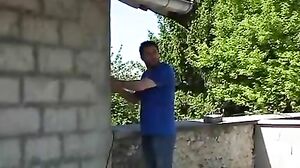 Le Chantier des Catins - Elo