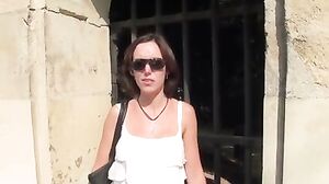 Elo, the new Angers anatomical bomb