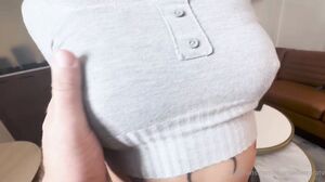 Ivy Lebelle - New Hardcore Sex Tape With Manuel Ferrara