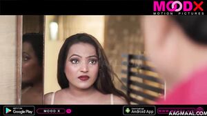 Baby Marwa Ke Manegi – S01E01 – 2023 – Hindi Hot Web Series – Moodx