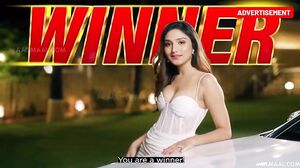 Dhandha – S01E03 – 2024 – Hindi Uncut Web Series – MoodX