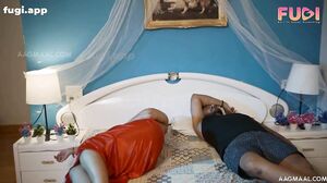 Insaaf – S01E03 – 2024 – Hindi Uncut Web Series – Fugi