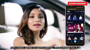 Dhandha – S01E02 – 2024 – Hindi Uncut Web Series – MoodX