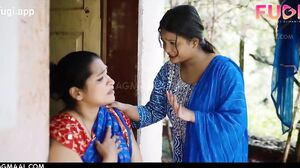 Insaaf – S01E01 – 2023 – Hindi Uncut Web Series – Fugi