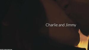 Charlie Red - New Found Love