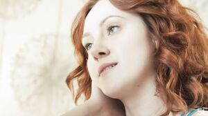 SexArt - Cherry Candle And Milan Cheek Spellbound Intimacy