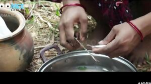 Bharya – S01E01 – 2024 – Malayalam Uncut Web Series – Boomex