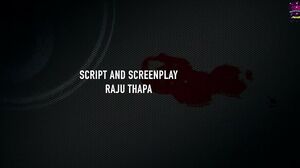 Ek Haseena Ek Kaatil Season 1 Episodes 1 and 2 (2024) WowEntertainment Hindi Hot Web Series