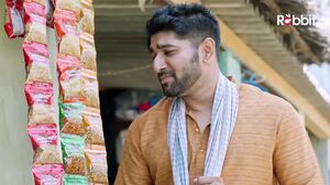 Lodam Bhabhi Season 02 Episodes 05 and 06 (2024) RabbitMovies Hindi Hot Web Series