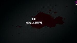 Ek Haseena Ek Kaatil Season 1 Episodes 3 and 4 (2024) WowEntertainment Hindi Hot Web Series