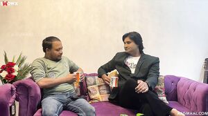 Exploitation – 2024 – Hindi Hot Short Film – Showx