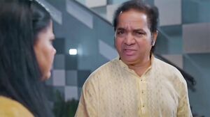 Nehle Pe Dehla Season 01 Episodes 01 to 03 (2024) BigShots Hindi Hot Web Series