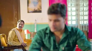 Kunvaaree Season 01 Episodes 01 to 04 (2024) Hulchul Hindi Hot Web Series