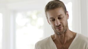 Bunny Madison - The Viewer in HD