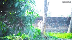 Sauteli Bahan – 2024 – Hindi Uncut Short Film – BindasTimes